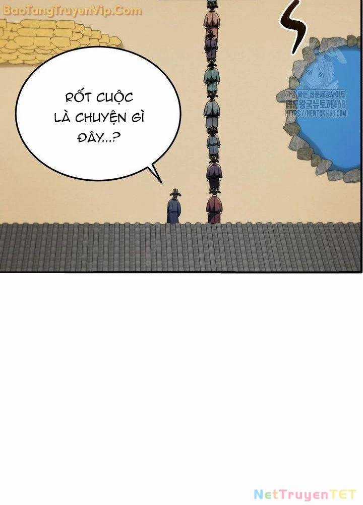 Vương Triều Đen Tối: Joseon Chương 79 trang 115