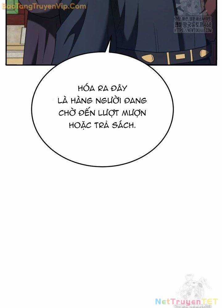 Vương Triều Đen Tối: Joseon Chương 79 trang 117