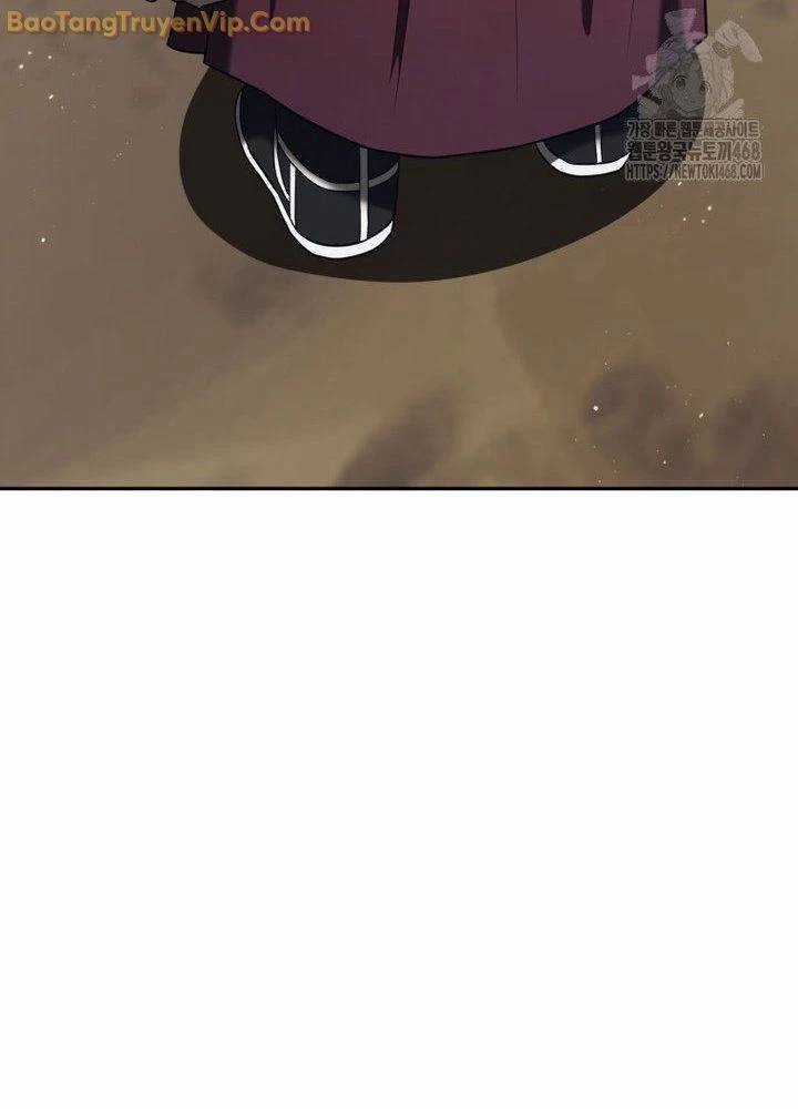 Vương Triều Đen Tối: Joseon Chương 79 trang 12