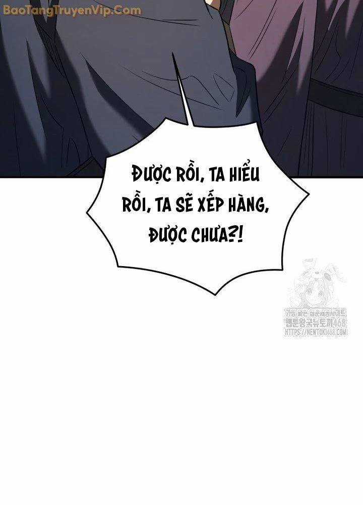 Vương Triều Đen Tối: Joseon Chương 79 trang 123