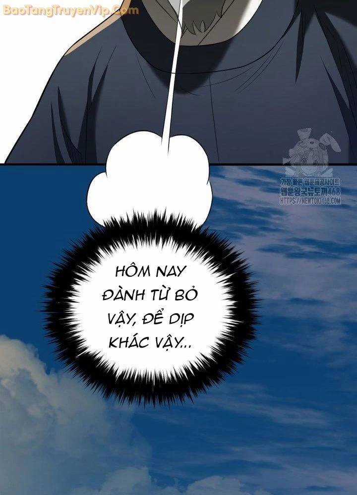 Vương Triều Đen Tối: Joseon Chương 79 trang 127