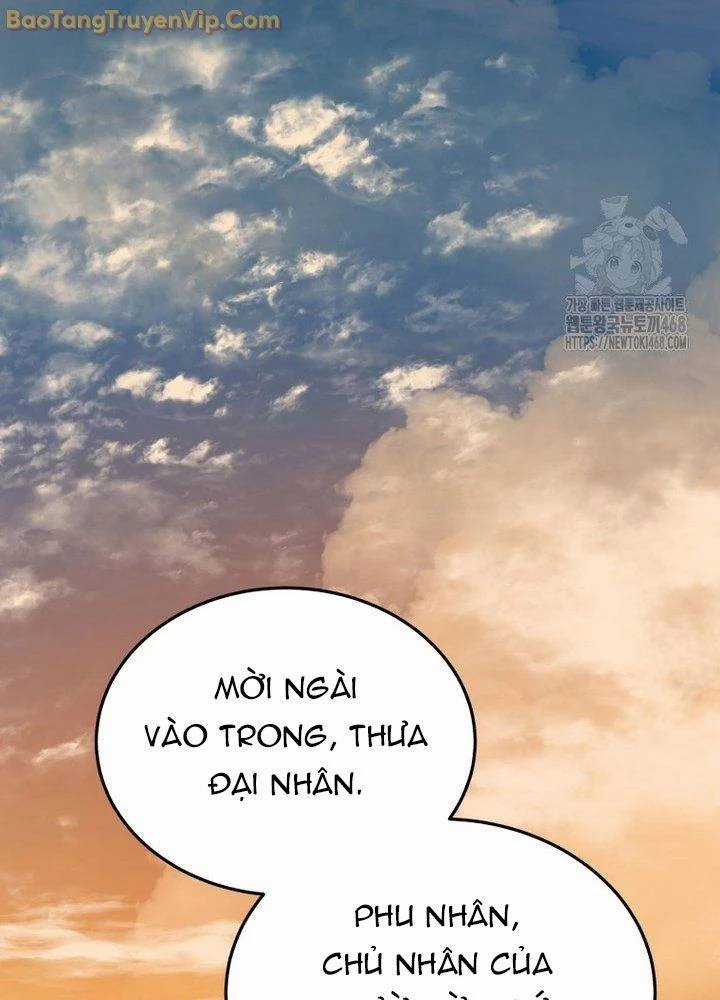 Vương Triều Đen Tối: Joseon Chương 79 trang 128