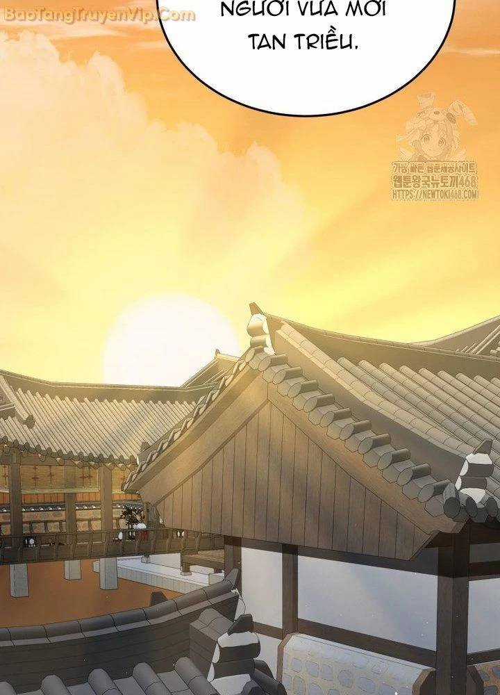 Vương Triều Đen Tối: Joseon Chương 79 trang 129