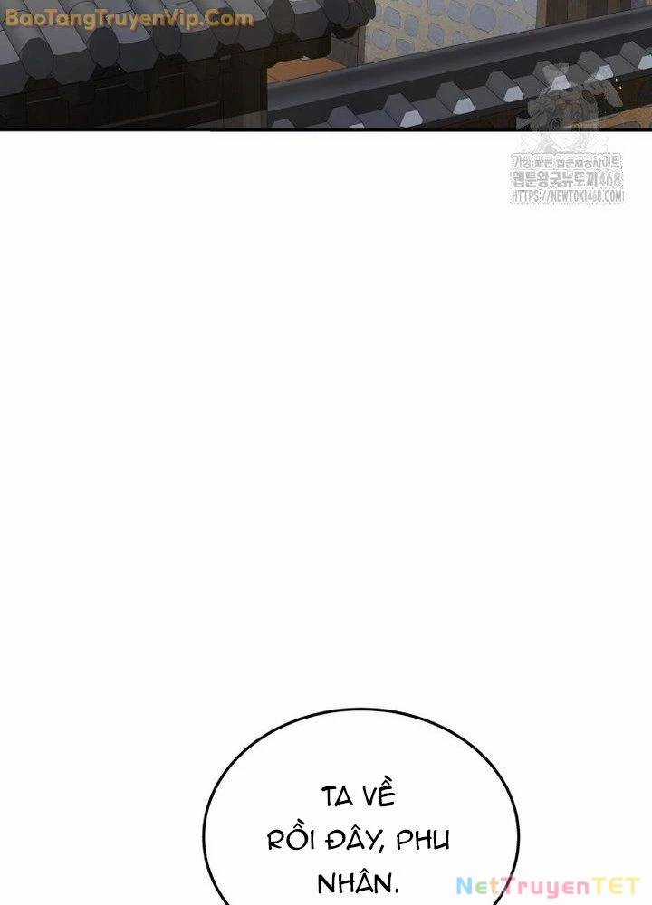 Vương Triều Đen Tối: Joseon Chương 79 trang 130