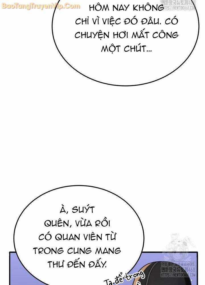 Vương Triều Đen Tối: Joseon Chương 79 trang 133