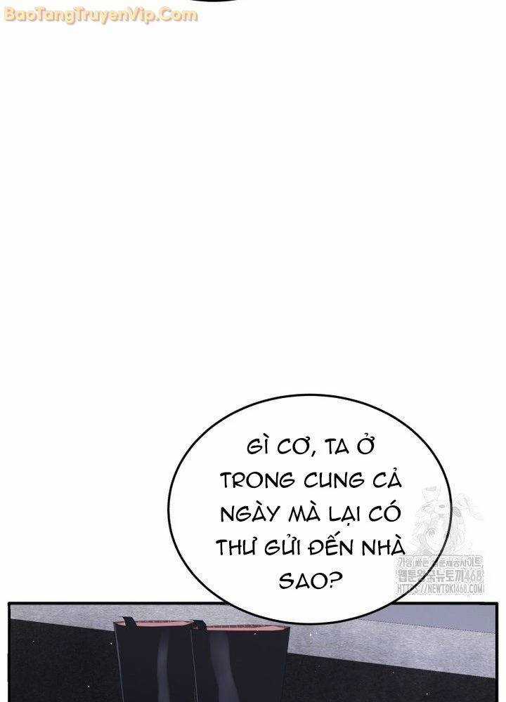 Vương Triều Đen Tối: Joseon Chương 79 trang 135