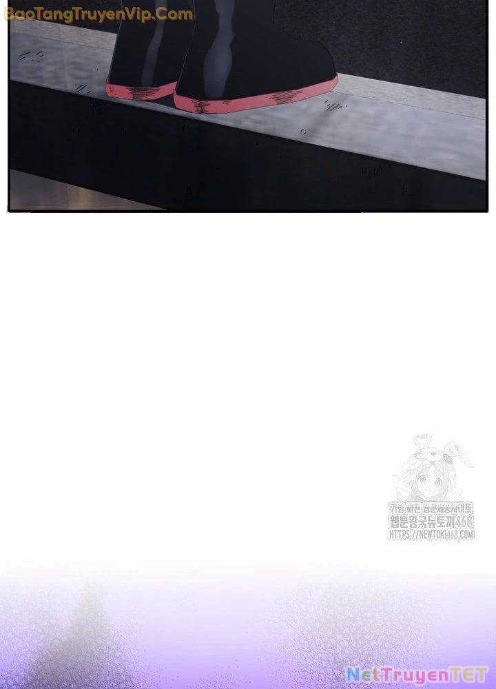 Vương Triều Đen Tối: Joseon Chương 79 trang 136