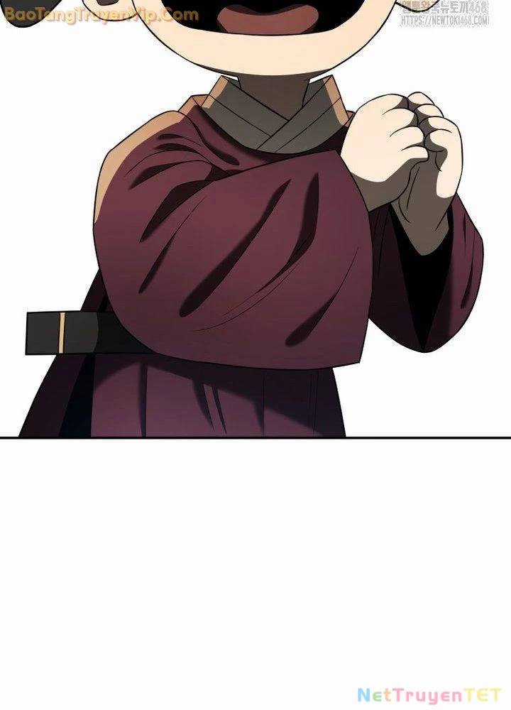 Vương Triều Đen Tối: Joseon Chương 79 trang 14