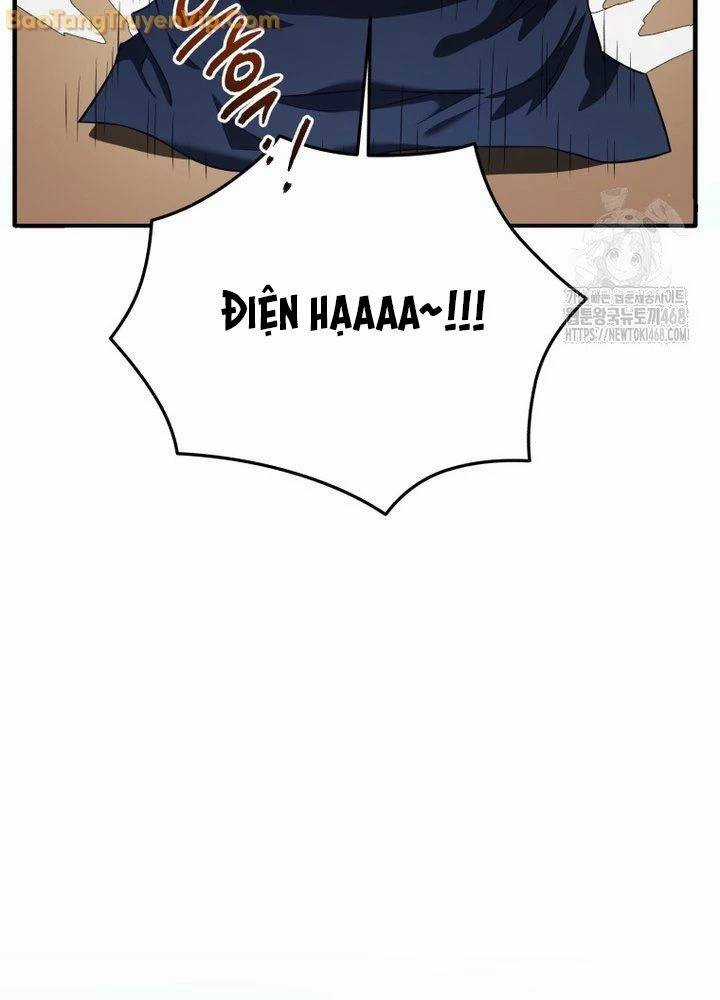 Vương Triều Đen Tối: Joseon Chương 79 trang 143