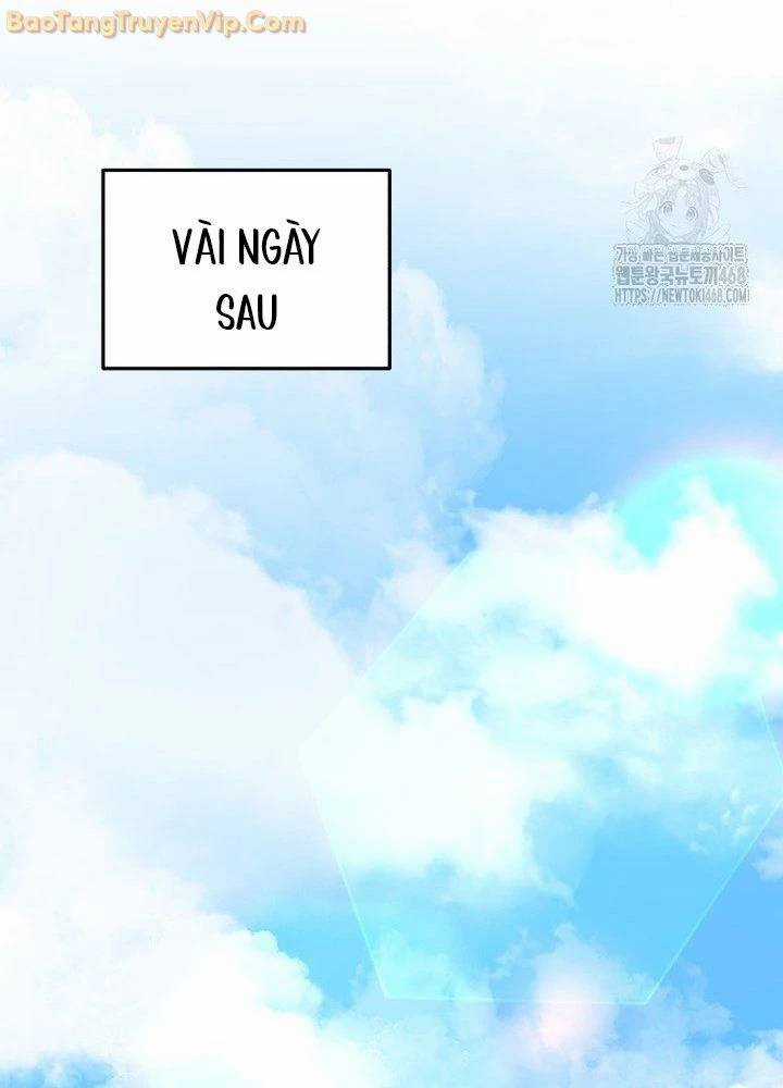 Vương Triều Đen Tối: Joseon Chương 79 trang 144