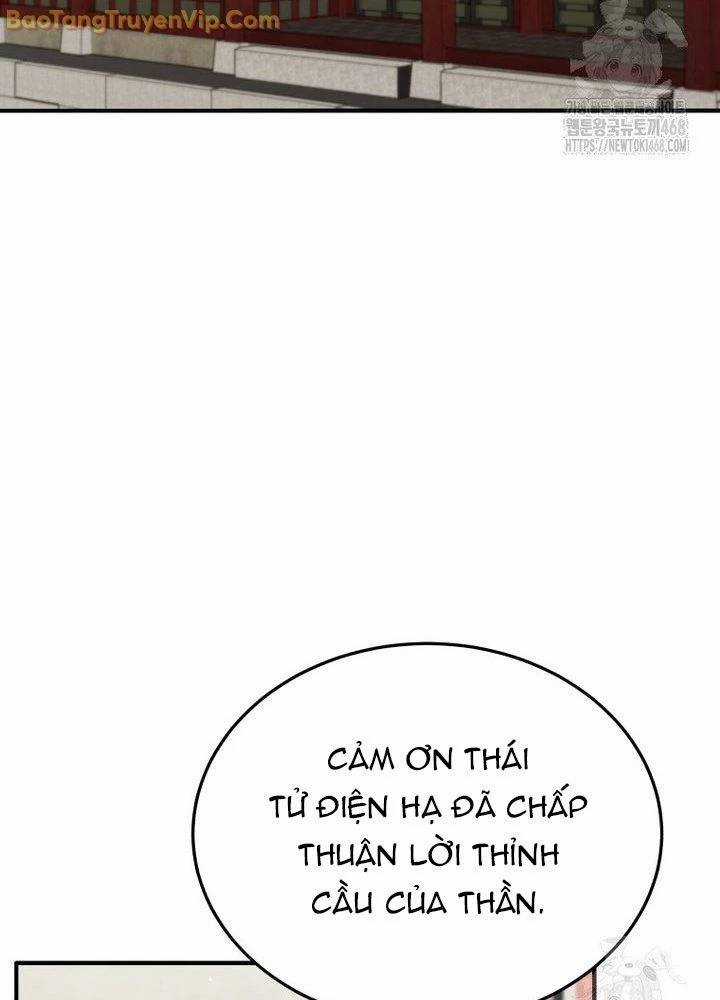 Vương Triều Đen Tối: Joseon Chương 79 trang 146