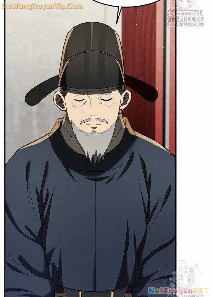 Vương Triều Đen Tối: Joseon Chương 79 trang 147