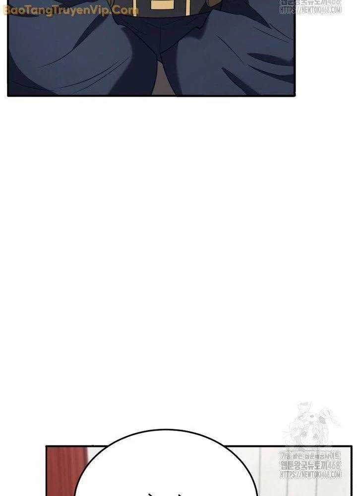 Vương Triều Đen Tối: Joseon Chương 79 trang 148