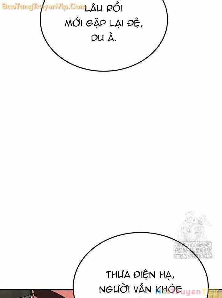 Vương Triều Đen Tối: Joseon Chương 79 trang 150