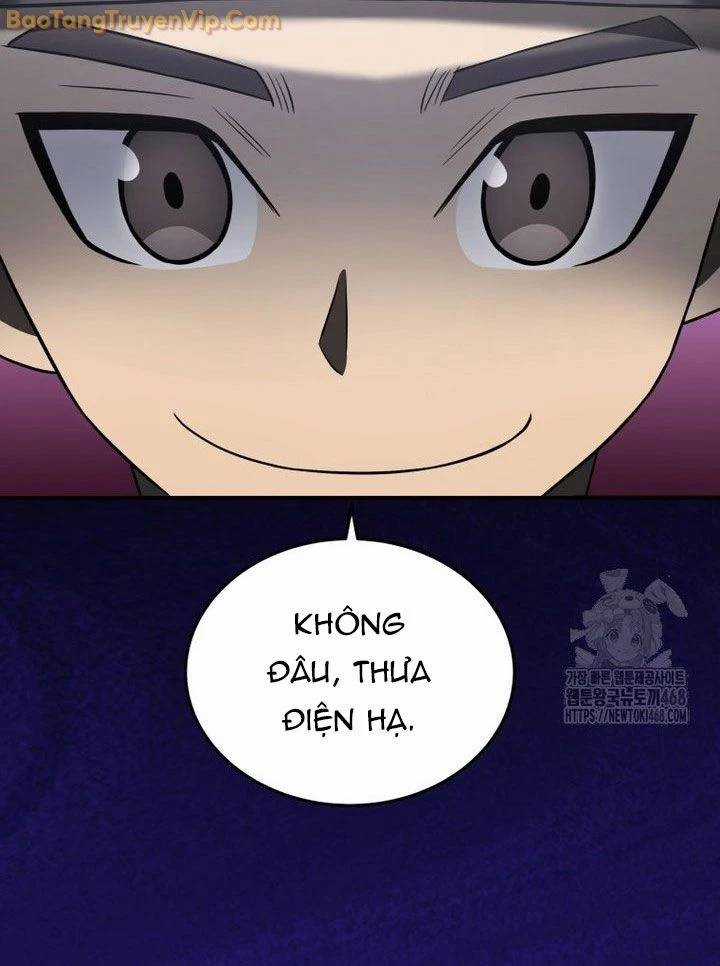 Vương Triều Đen Tối: Joseon Chương 79 trang 154