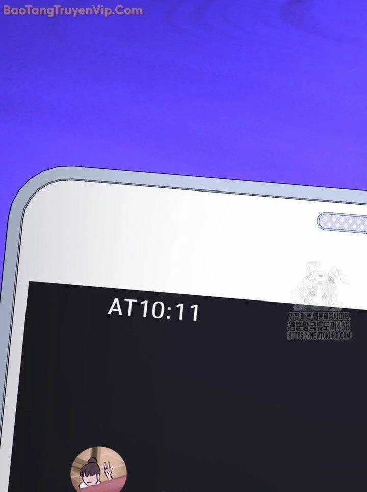 Vương Triều Đen Tối: Joseon Chương 79 trang 156