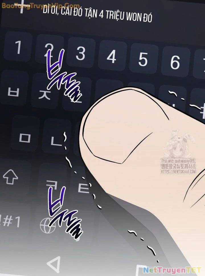 Vương Triều Đen Tối: Joseon Chương 79 trang 158