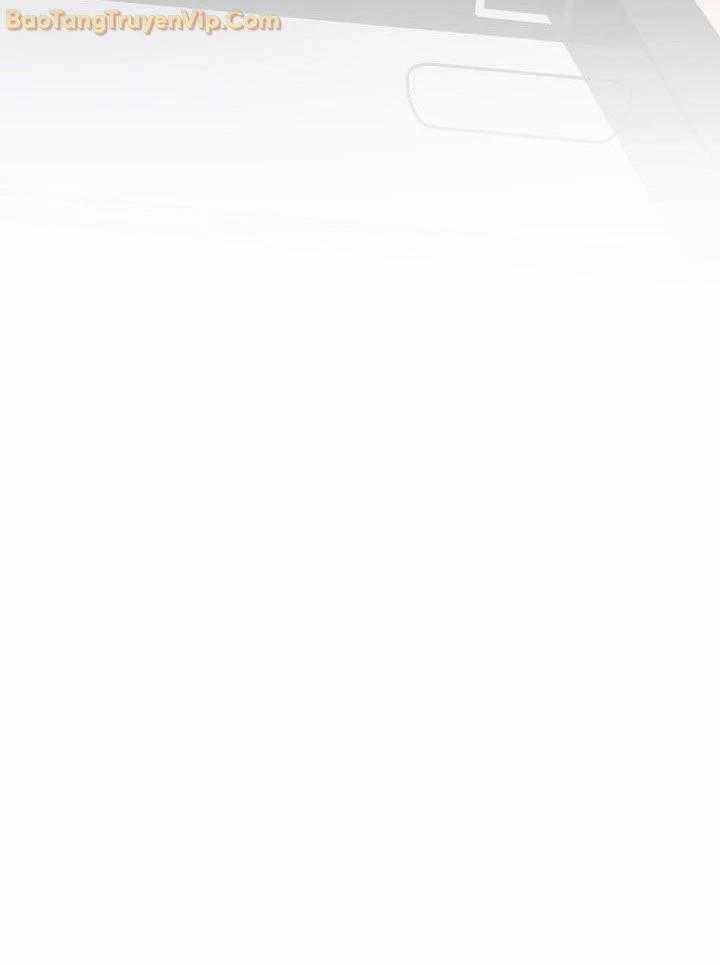 Vương Triều Đen Tối: Joseon Chương 79 trang 159