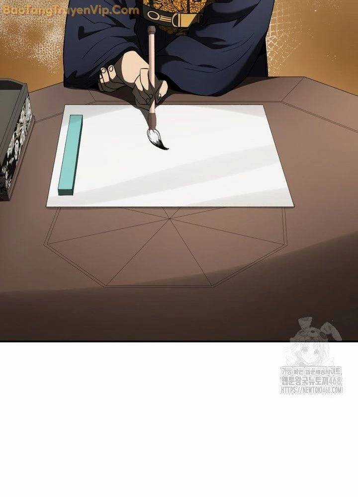 Vương Triều Đen Tối: Joseon Chương 79 trang 2