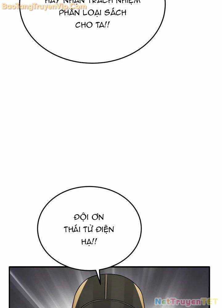 Vương Triều Đen Tối: Joseon Chương 79 trang 32