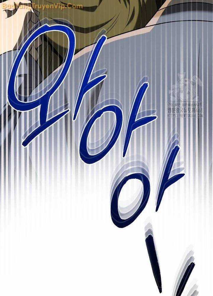 Vương Triều Đen Tối: Joseon Chương 79 trang 38