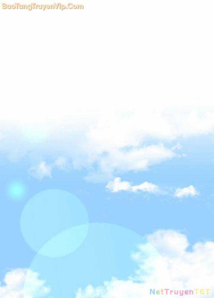 Vương Triều Đen Tối: Joseon Chương 79 trang 40