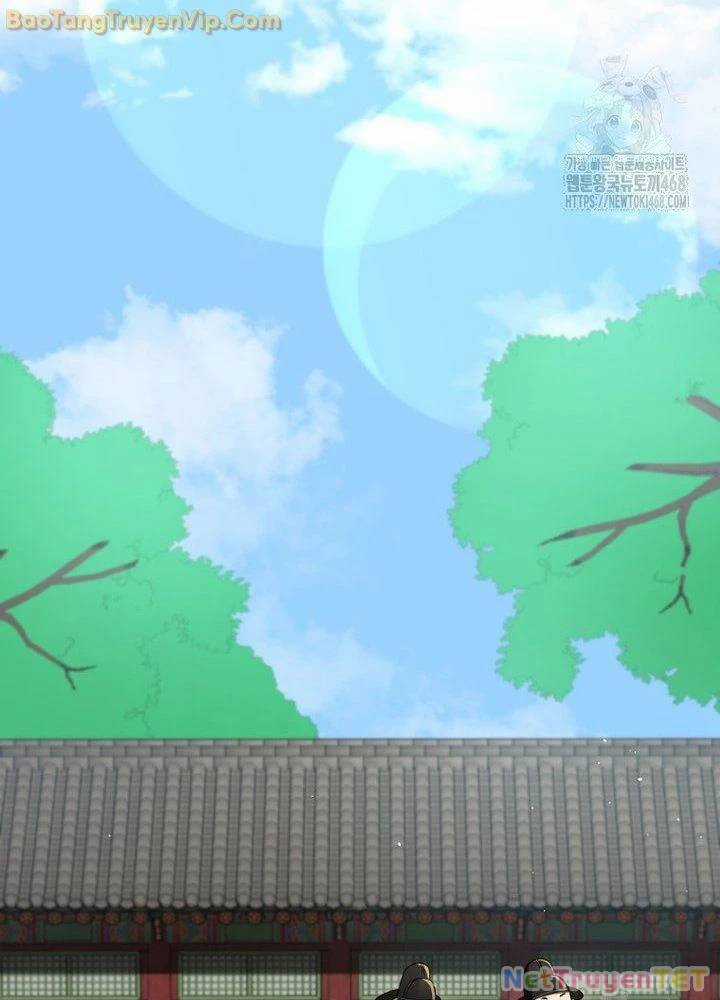 Vương Triều Đen Tối: Joseon Chương 79 trang 41