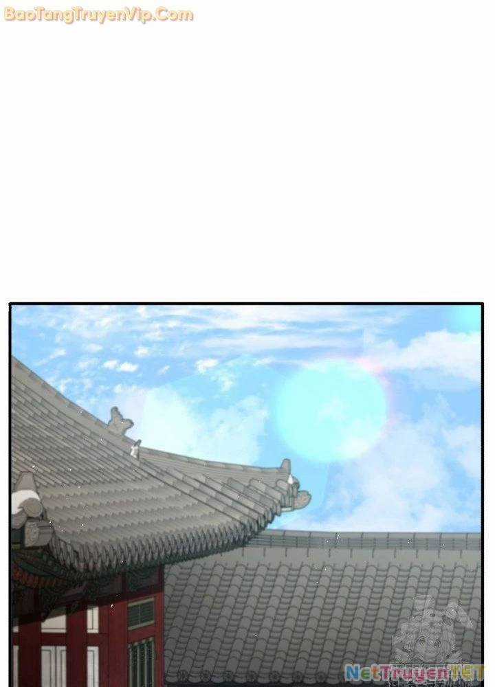 Vương Triều Đen Tối: Joseon Chương 79 trang 43