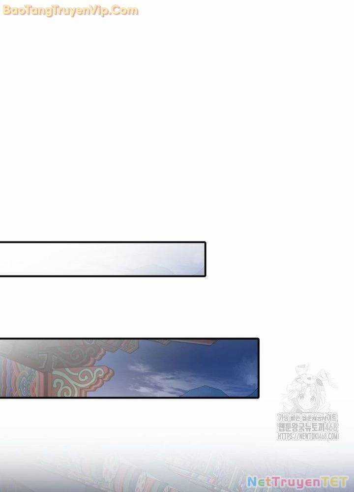 Vương Triều Đen Tối: Joseon Chương 79 trang 45