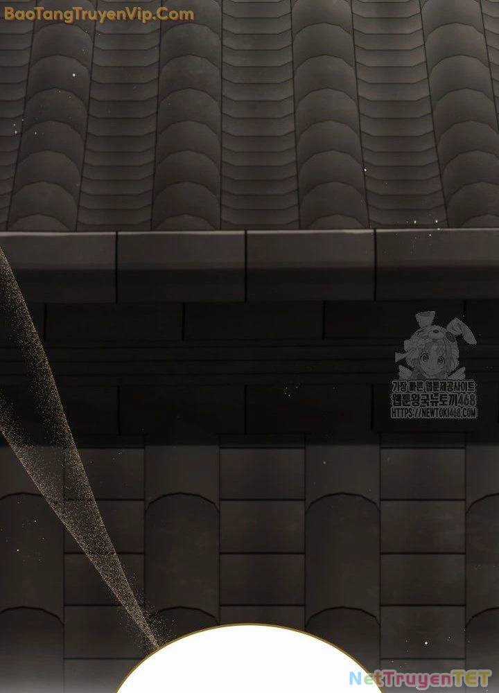 Vương Triều Đen Tối: Joseon Chương 79 trang 5