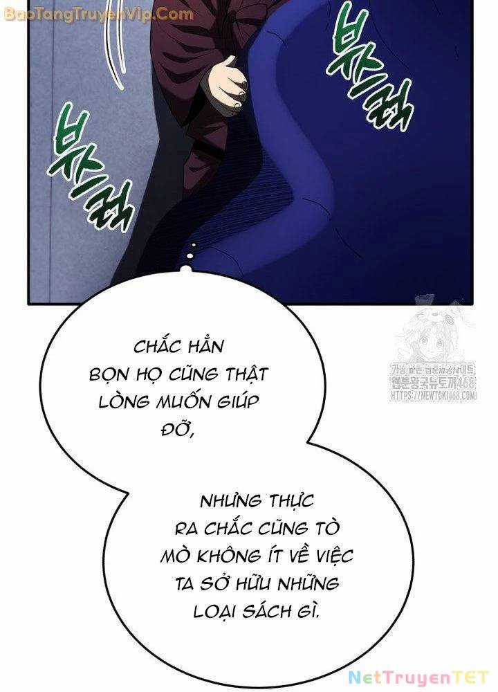 Vương Triều Đen Tối: Joseon Chương 79 trang 50