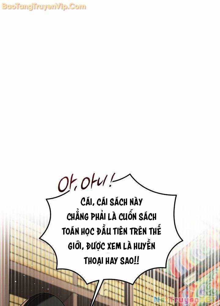 Vương Triều Đen Tối: Joseon Chương 79 trang 51