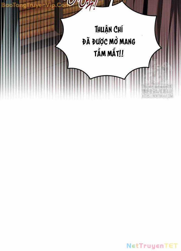 Vương Triều Đen Tối: Joseon Chương 79 trang 53