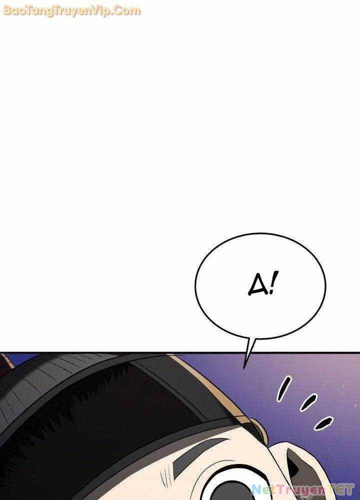 Vương Triều Đen Tối: Joseon Chương 79 trang 56