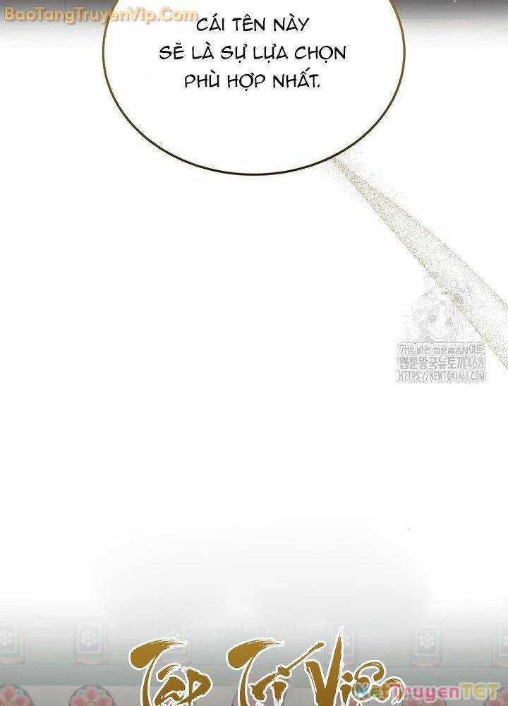 Vương Triều Đen Tối: Joseon Chương 79 trang 6