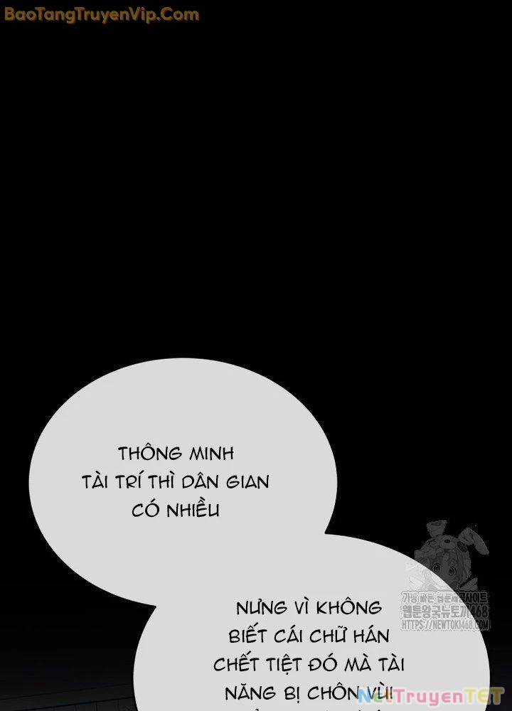 Vương Triều Đen Tối: Joseon Chương 79 trang 60