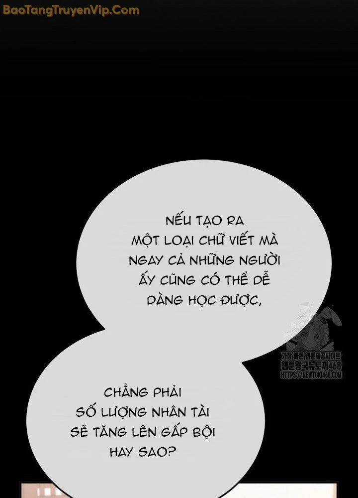 Vương Triều Đen Tối: Joseon Chương 79 trang 62