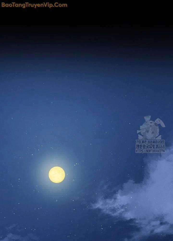 Vương Triều Đen Tối: Joseon Chương 79 trang 64