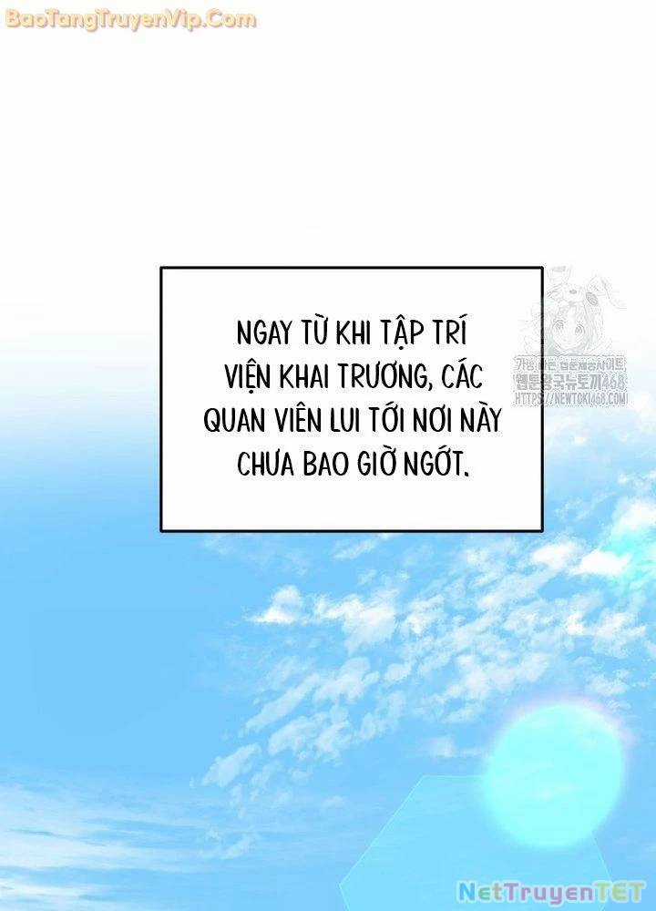 Vương Triều Đen Tối: Joseon Chương 79 trang 67