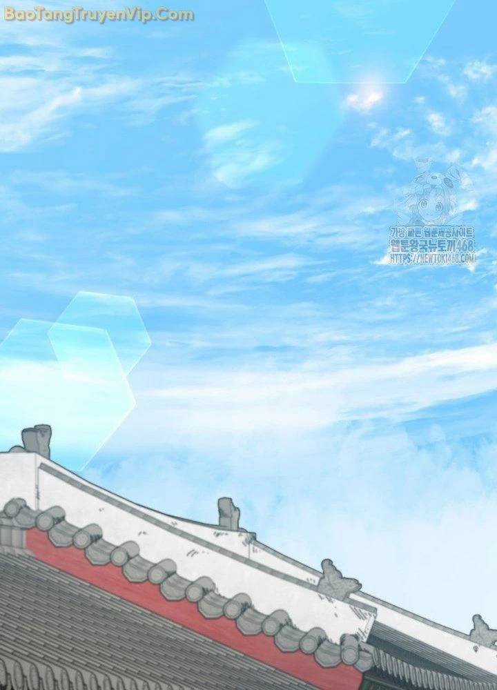 Vương Triều Đen Tối: Joseon Chương 79 trang 68