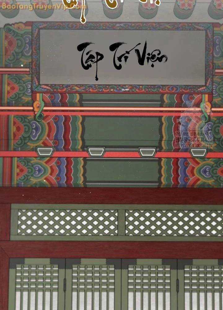 Vương Triều Đen Tối: Joseon Chương 79 trang 7