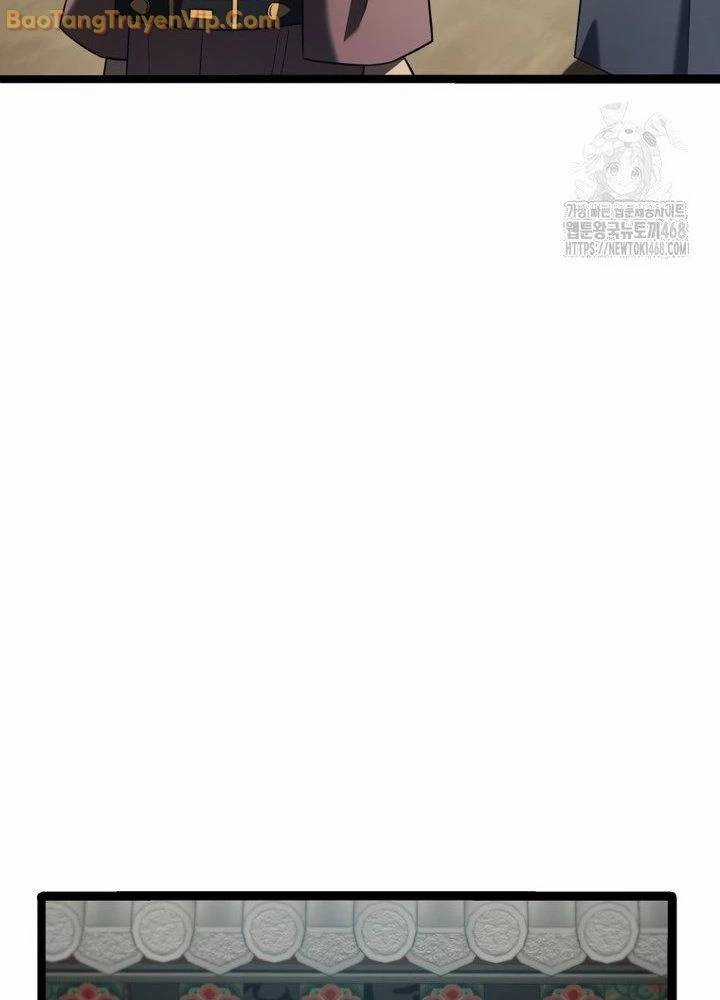 Vương Triều Đen Tối: Joseon Chương 79 trang 70