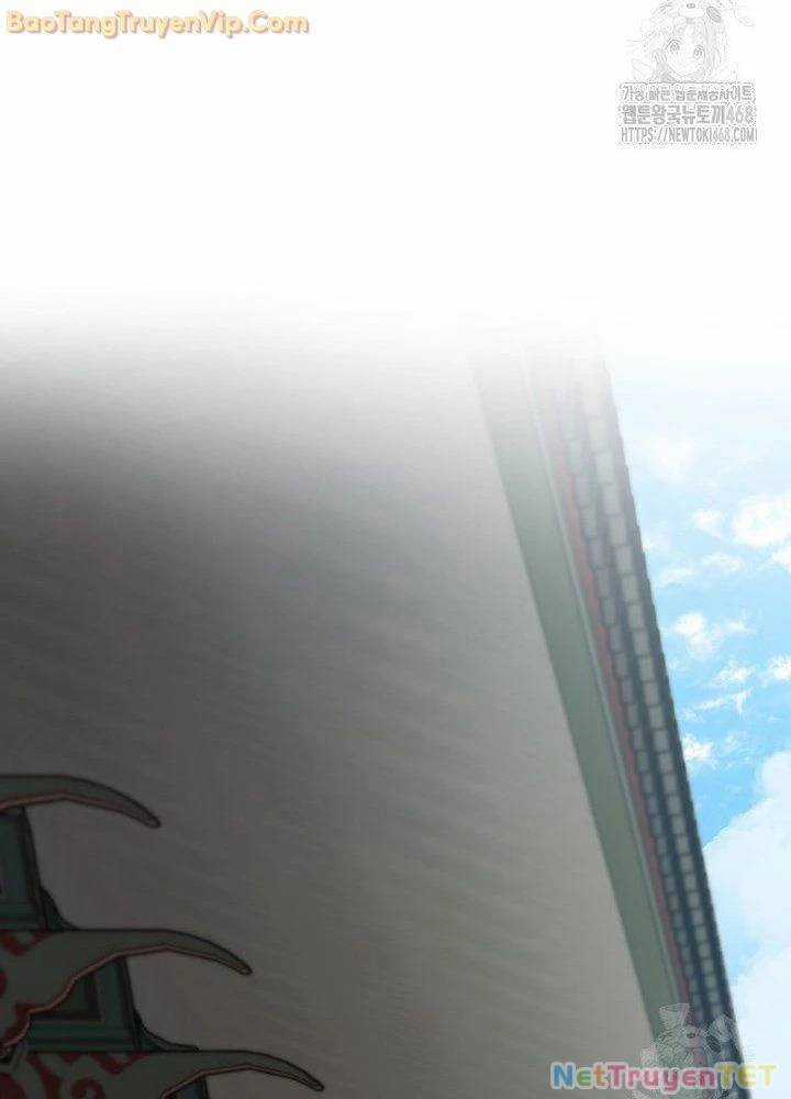 Vương Triều Đen Tối: Joseon Chương 79 trang 72