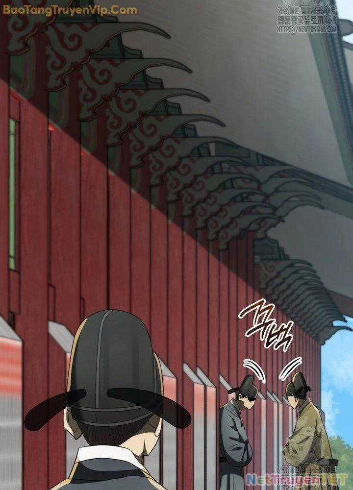 Vương Triều Đen Tối: Joseon Chương 79 trang 73