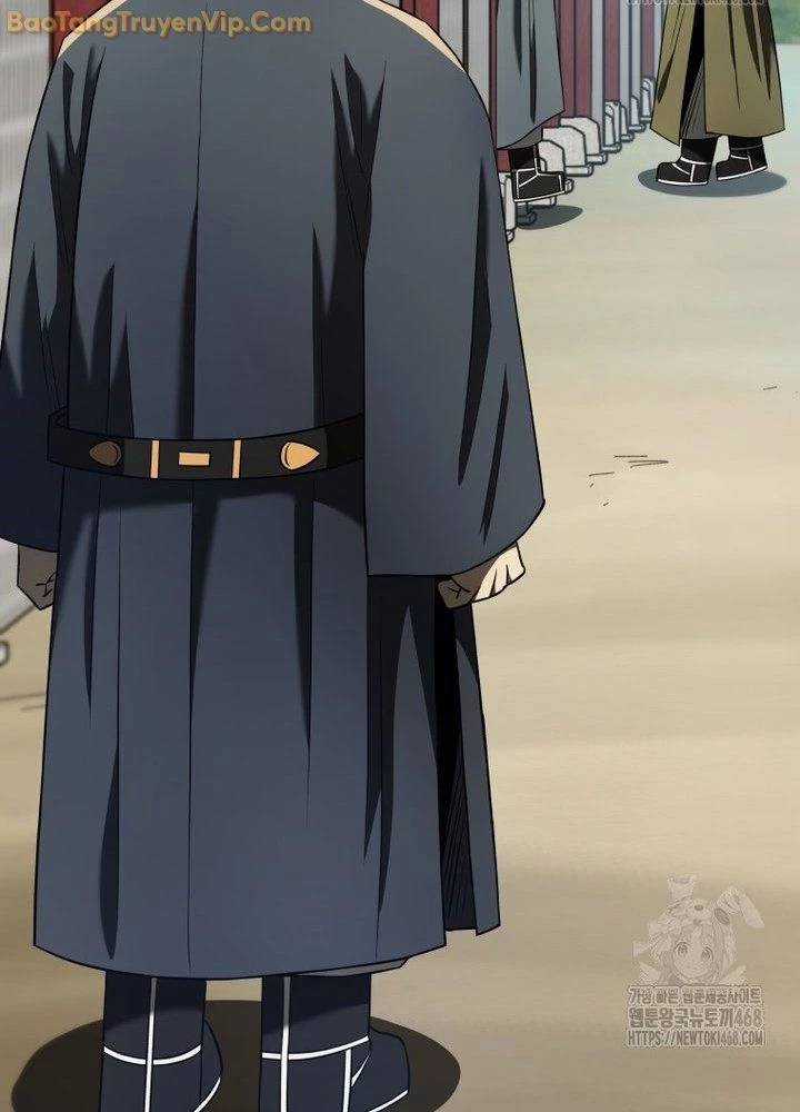 Vương Triều Đen Tối: Joseon Chương 79 trang 74