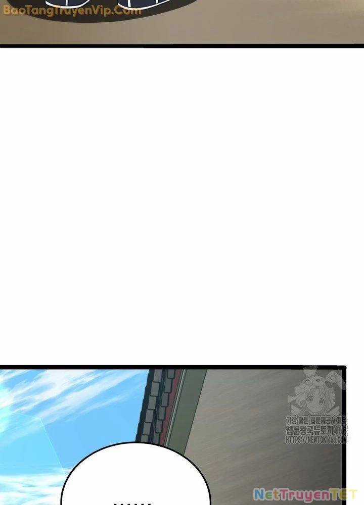 Vương Triều Đen Tối: Joseon Chương 79 trang 75