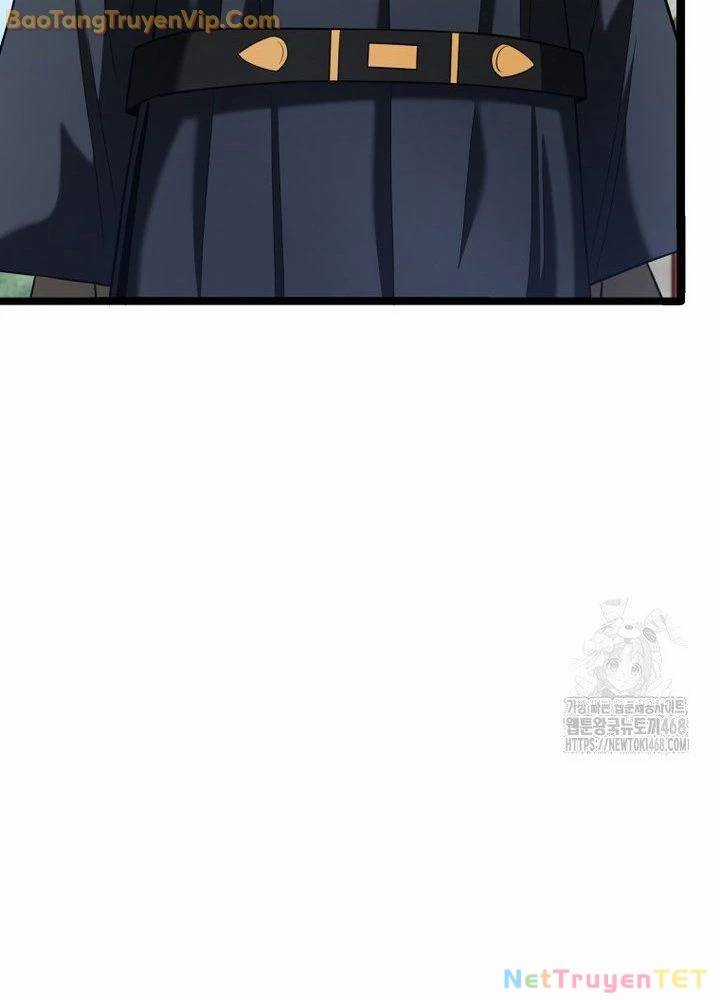 Vương Triều Đen Tối: Joseon Chương 79 trang 77