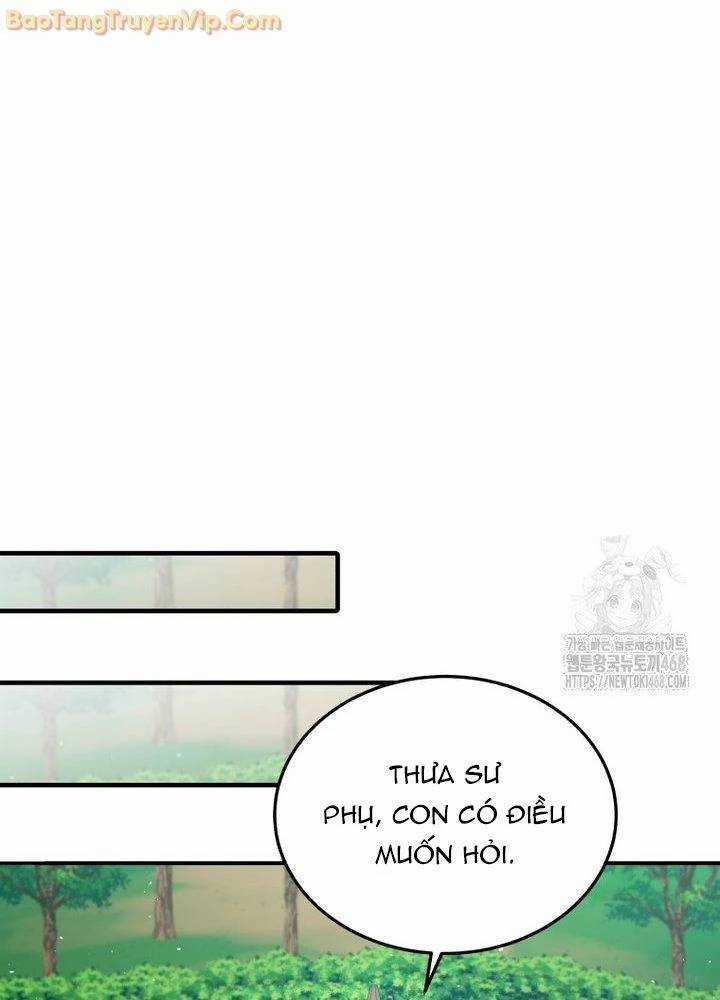 Vương Triều Đen Tối: Joseon Chương 79 trang 78