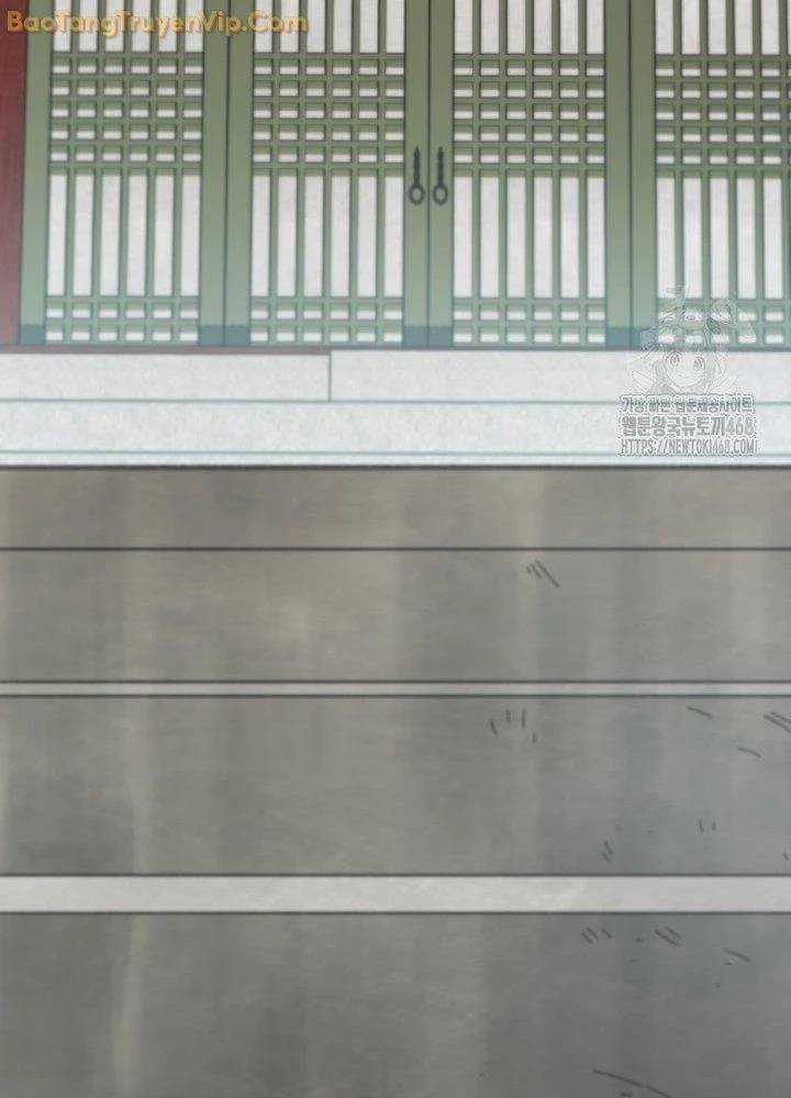 Vương Triều Đen Tối: Joseon Chương 79 trang 8