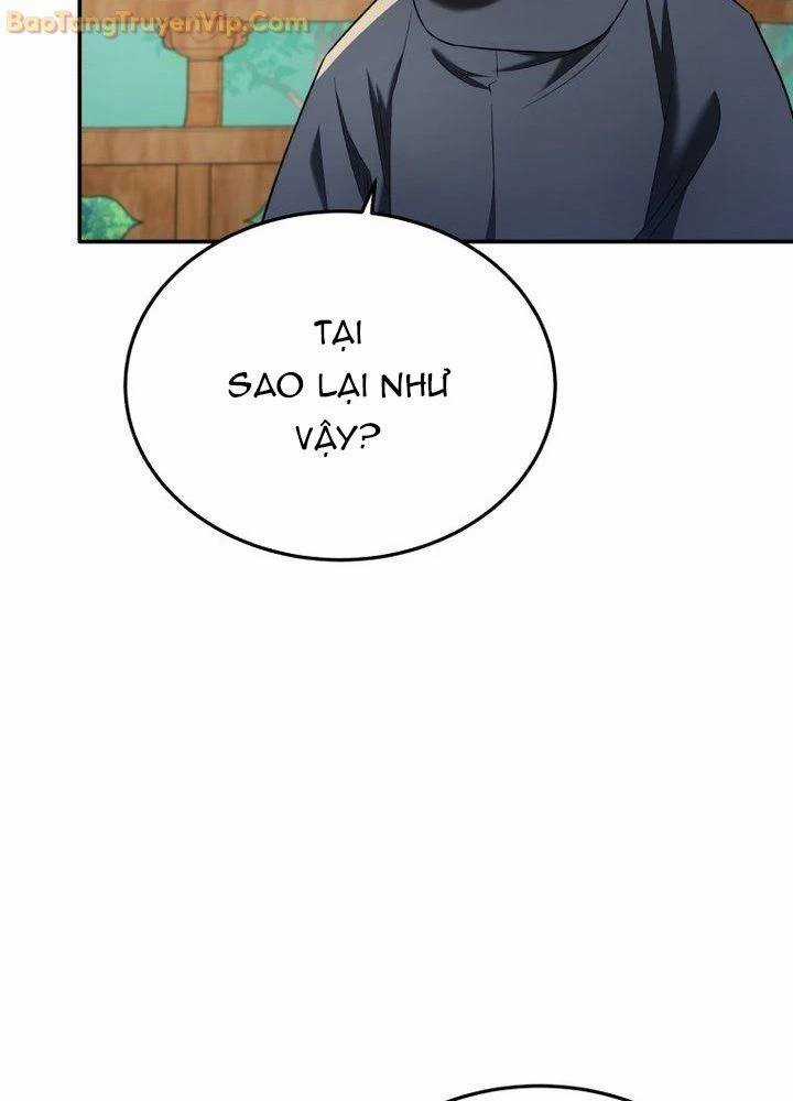 Vương Triều Đen Tối: Joseon Chương 79 trang 81